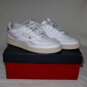 Reebok Club C Revenge